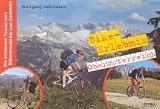 Bike-Erlebnis Oberösterreich