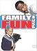 Family Fun Pack [1988] (REGION 1) (NTSC)