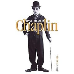 Chaplin
