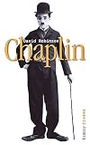 Chaplin