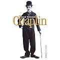 Chaplin