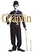 Chaplin