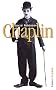 Chaplin