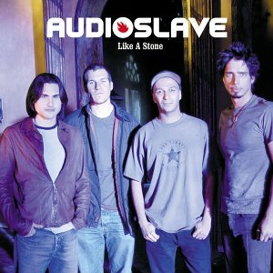 Audioslave - Like A Stone - Zortam Music