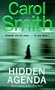 Hidden Agenda