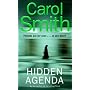 Hidden Agenda