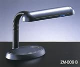 Z���C�g ZM-009 �u���b�N