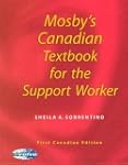 Mosby's Canadian Textbook for the Sup...