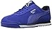 PUMA Women's Roma Deep Summer WN'S Classic Style Sneaker