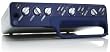 Digidesign Mbox 2 Audio Interface (Macintosh and Windows) (With Factory Bundle)