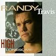 High Lonesome