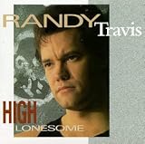 High Lonesome