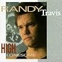 High Lonesome