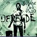 CD`s ohne die ich nicht leben k�nnte