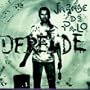 Depende