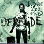 Depende