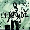 Depende