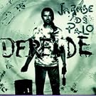 Depende