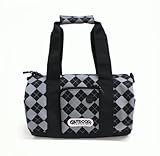 OUTDOOR A[KC`FbN Qway{Xg[CODE:0042391]