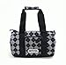OUTDOOR A[KC`FbN Qway{Xg[CODE:0042391]