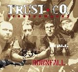 Downfall