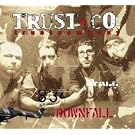 Downfall
