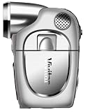 Vivitar DVR-510 5MP MPEG4 Camcorder