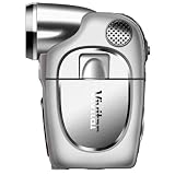 Vivitar DVR-510 5MP MPEG4 Camcorder