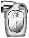 Vivitar DVR-510 5MP MPEG4 Camcorder