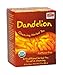 Dandelion Tea - 24 - Bags ( Multi-Pack)