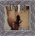 REALITY CD US CHERRY DISC 1993