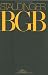 Book 631-651 (Werkvertragsrecht
