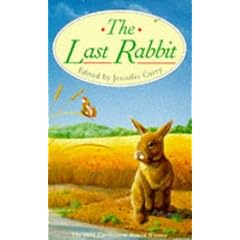 The Last Rabbit