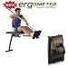 Vasa Kayak Ergometer