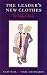 Books : The Leader's New Clothes