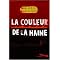 Fanstastique, Amour & Action