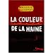 Fanstastique, Amour & Action