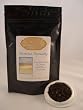Sunrise Serenity Black Tea Blend 2oz Package