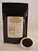 Sunrise Serenity Black Tea Blend 2oz Package