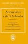 Life of Columba (Oxford Medieval Texts)