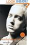 Whatever You Say I Am: The Life and Times of Eminem