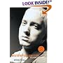 Whatever You Say I Am: The Life and Times of Eminem