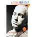 Whatever You Say I Am: The Life and Times of Eminem