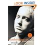 Whatever You Say I Am: The Life and Times of Eminem
