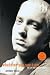Whatever You Say I Am: The Life and Times of Eminem