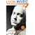 Whatever You Say I Am: The Life and Times of Eminem