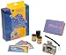 Kodak Advantix T550 APS Camera Gift Box