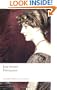 Persuasion (Oxford World's Classics)