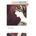 Persuasion (Oxford World's Classics)