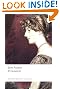 Persuasion (Oxford World's Classics)